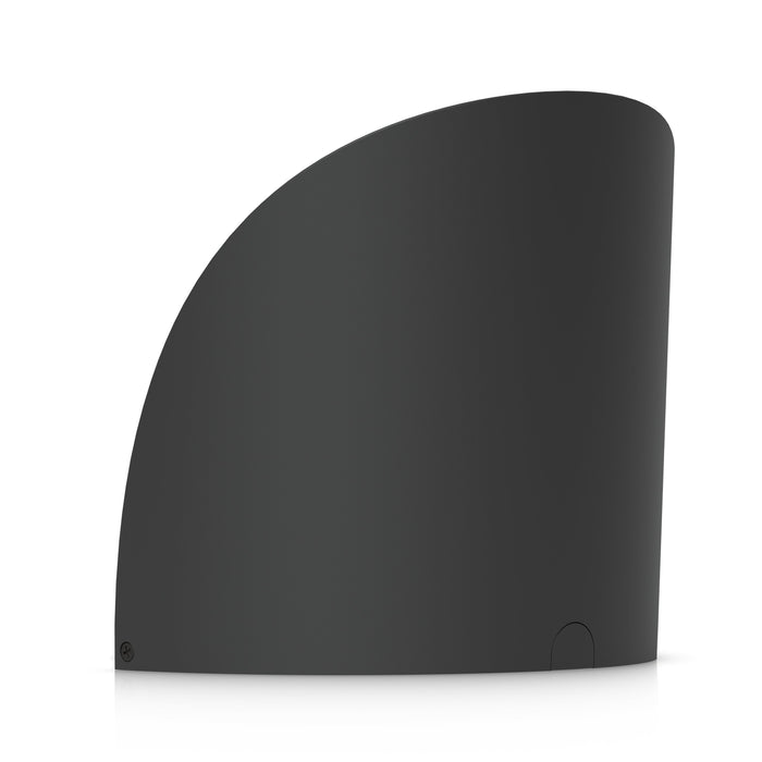 EAN 810177163329 - Ubiquiti UACC-G6-Dome-WS-B Protector contra inclemencias meteorológicas imagen 6