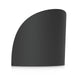 EAN 810177163329 - Ubiquiti UACC-G6-Dome-WS-B Protector contra inclemencias meteorológicas imagen 6