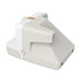 EAN 9120134283122 - Polaroid Now Blanco imagen 2