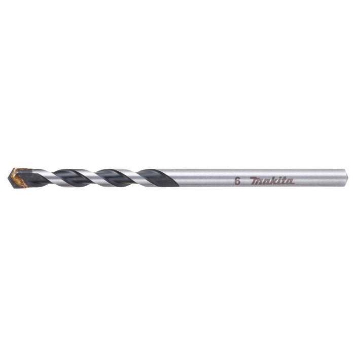 EAN 0088381581653 - Makita E-10992 broca imagen 1