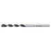 EAN 0088381581653 - Makita E-10992 broca imagen 1