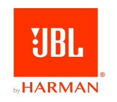 EAN 1200130015632 - JBL Quantum 360 Auriculares Inalámbrico Diadema Juego USB Tipo C Bluetooth Verde azulado imagen 1