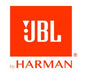 EAN 1200130015649 - JBL Quantum 360 Auriculares Inalámbrico Diadema Juego USB Tipo C Bluetooth Púrpura imagen 1