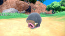 EAN 45496510725 - Nintendo Pokémon Violet Estándar Inglés Nintendo Switch imagen 7