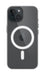 EAN 0195949691447 - Apple MXRK3ZM/A funda para teléfono móvil 15,5 cm (6.1") Transparente imagen 1