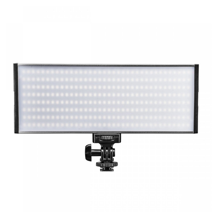EAN 4056929222913 - Walimex Niova 300 Bi Color 30W imagen 1