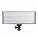 EAN 4056929222913 - Walimex Niova 300 Bi Color 30W imagen 1
