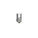 EAN 0093573336638 - Cricut Double Scoring Wheel Rueda de marcado imagen 1