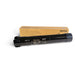 EAN 95205067835 - Xerox 006R01818 cartucho de tóner 1 pieza(s) Original Negro imagen 1