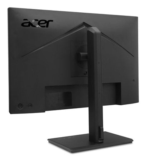 EAN 4711474183958 - Acer Vero B7 B247Y pantalla para PC 60,5 cm (23.8") 1920 x 1080 Pixeles Full HD LCD Negro imagen 5