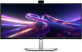 EAN 5397321029014 - DELL Pro P P3426WEV pantalla para PC 86,6 cm (34.1") 3440 x 1440 Pixeles Wide Quad HD LCD Negro, Plata imagen 1