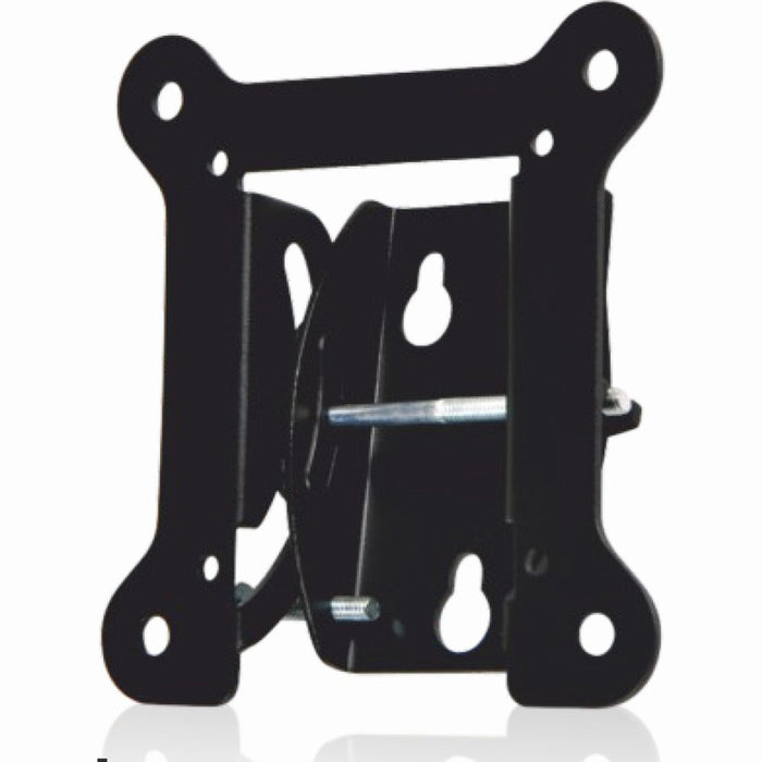 EAN 5608475015021 - Haeger WB-T27.020A soporte para TV 68,6 cm (27") Negro imagen 1