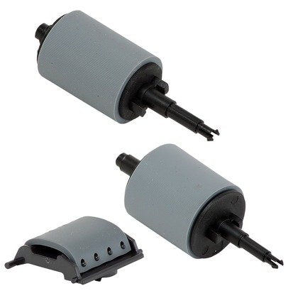 EAN 5712505105917 - HP ADF Roller/Separation Maintenance Kit Rodillo imagen 1