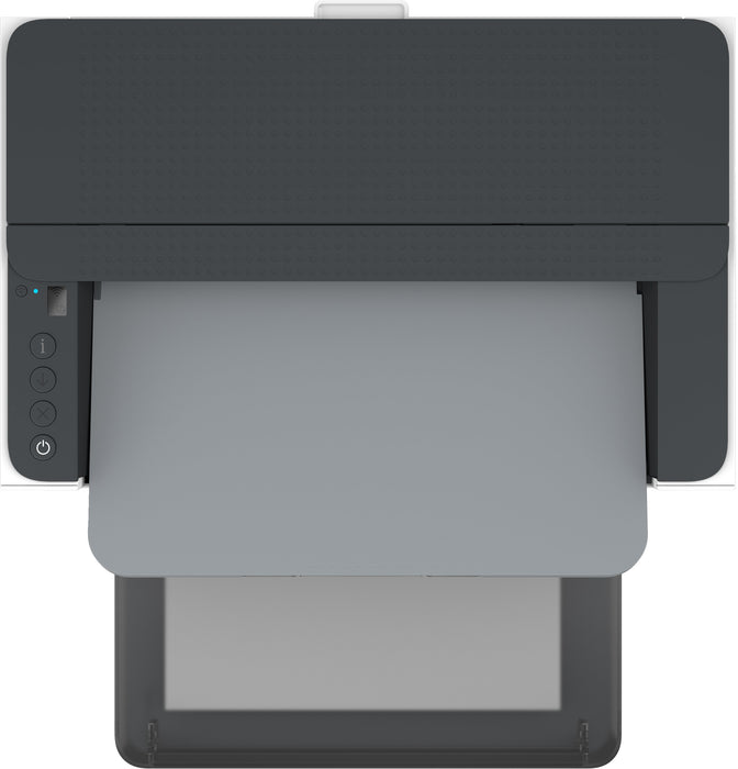 EAN 0195908727538 - HP LaserJet Tank 1504w Printer 600 x 600 DPI A4 Wifi imagen 5