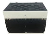 EAN 8052101434927 - Ewent EW1730 carrito y armario de dispositivo portátil Armario de gestión y carga para dispositivos portá imagen 1