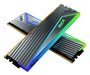 EAN 4711085940735 - XPG Caster módulo de memoria 16 GB 1 x 16 GB DDR5 288-pin DIMM imagen 5