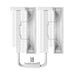 EAN 6977414880013 - Ocypus Delta A62 ARGB Procesador Refrigerador de aire 12 cm Blanco 1 pieza(s) imagen 4