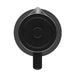 EAN 5908269355389 - Zelmer ZCK8020B tetera eléctrica 1,7 L 1500 W Negro imagen 5