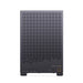 EAN 6970620554280 - Jonsbo D32 STD Midi Tower Negro imagen 11