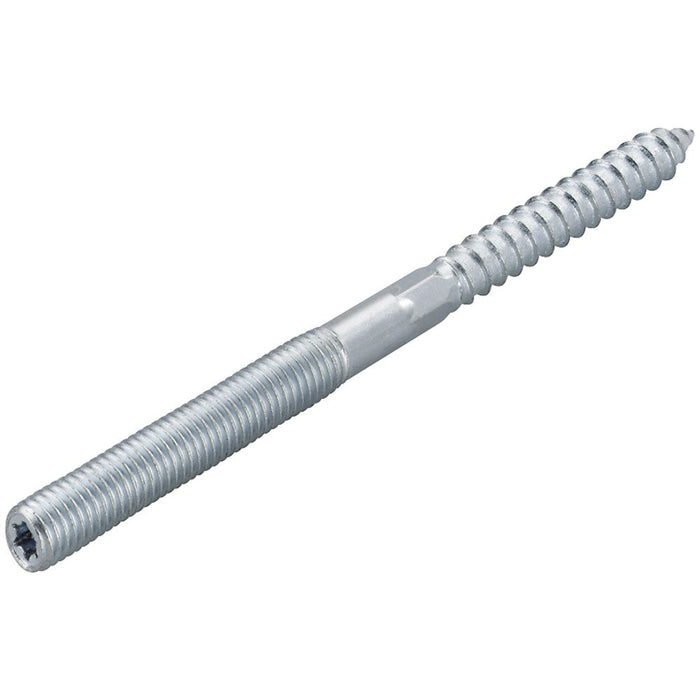 EAN 4006209797822 - Fischer 79782 tornillo/tuerca 80 mm 100 pieza(s) M8 imagen 1