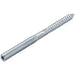 EAN 4006209797822 - Fischer 79782 tornillo/tuerca 80 mm 100 pieza(s) M8 imagen 1