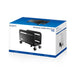 EAN 8054392619441 - Ewent EW1291 soporte de CPU Carro para equipo informático Negro imagen 6