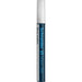 EAN 4004675007537 - Schneider Schreibgeräte Maxx 265 marcador de tiza Medio Blanco imagen 1