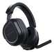 EAN 0731855051021 - Turtle Beach Stealth 700 Auriculares Alámbrico Diadema Juego Bluetooth Negro, Gris imagen 3