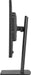 EAN 4948570125852 - iiyama ProLite XB2797HSU-B1 pantalla para PC 68,6 cm (27") 1920 x 1080 Pixeles Full HD LED Negro imagen 12