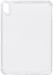 EAN 5704174798057 - eSTUFF ES680206-BULK funda para tablet 21,1 cm (8.3") Transparente imagen 1