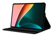 EAN 8434847057866 - COOL Accesorios 8434847057866 funda para tablet 27,9 cm (11") Negro imagen 2