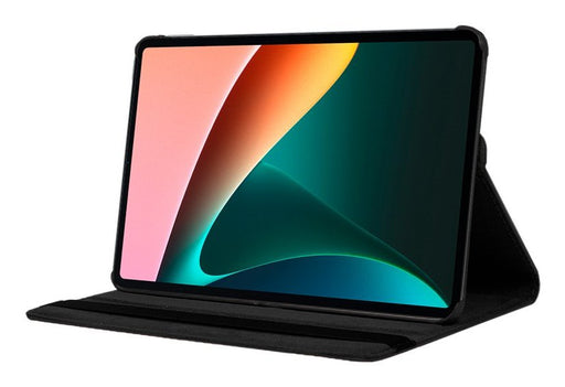 EAN 8434847057866 - COOL Accesorios 8434847057866 funda para tablet 27,9 cm (11") Negro imagen 2
