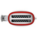EAN 8017709190750 - Smeg TSF02RDEU tostadora 6 4 rebanada(s) 1500 W Rojo imagen 6