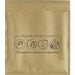 EAN 0043859771639 - Fellowes 7375501 sobre Beige 10 pieza(s) imagen 1