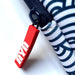 EAN 8420738312770 - Smile 112008140199 maletines para portátil 35,6 cm (14") Funda Marina, Blanco imagen 8