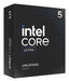 EAN 5032037282352 - Intel Core Ultra 5 225 procesador 20 MB Smart Cache Caja imagen 1