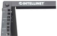 EAN 766623714259 - Intellinet 714259 armario rack Rack o bastidor independiente Negro imagen 10