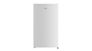 EAN 8434778026153 - Teka RSR 10138 Independiente 80 L Blanco imagen 1