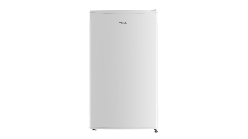 EAN 8434778026153 - Teka RSR 10138 Independiente 80 L Blanco imagen 1
