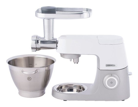 EAN 5011423176987 - Kenwood KAX950ME batidora y accesorio para mezclar alimentos Picadora de carne imagen 3