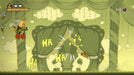 EAN 5060997483892 - Numskull Games This is Fine Maximum Cope imagen 8