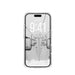 EAN 840283922596 - Urban Armor Gear Plyo funda para teléfono móvil 16 cm (6.3") Oro rosa, Transparente imagen 3