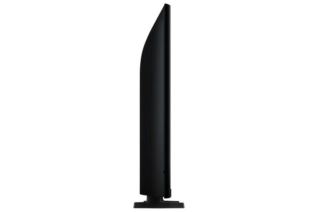 EAN 8806095917412 - Samsung UE32F6002FK 81,3 cm (32") Full HD Smart TV Wifi Negro imagen 4