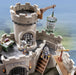 EAN 4008789716422 - Playmobil 71642 set de juguetes imagen 7