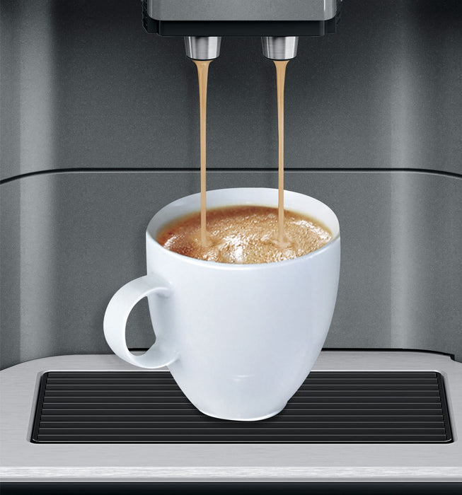 EAN 4242003806425 - Siemens EQ.6 plus TE651209RW cafetera eléctrica Totalmente automática Máquina espresso 1,7 L imagen 6