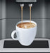 EAN 4242003806425 - Siemens EQ.6 plus TE651209RW cafetera eléctrica Totalmente automática Máquina espresso 1,7 L imagen 6