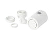 EAN 5702425245329 - Danfoss Eco Apto para uso en interior imagen 6