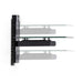 EAN 65030901239 - StarTech.com 1B-WALL-MOUNT-SHELF estante para equipo av imagen 5