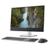 EAN 5397184852033 - DELL OptiPlex 7420 Intel® Core™ i5 i5-14500T 60,5 cm (23.8") 1920 x 1080 Pixeles PC todo en uno 8 GB DDR5 imagen 2
