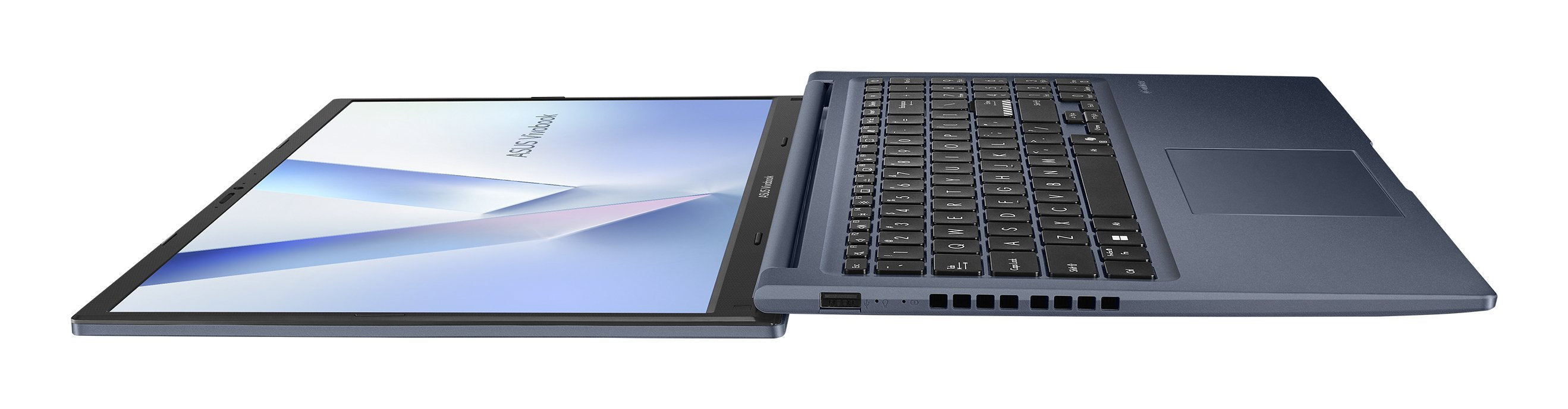 EAN 4711636653787 - ASUS Vivobook 15 D1502XA-BQ027 AMD Ryzen™ 7 39,6 cm (15.6") DDR5-SDRAM Wi-Fi 6 (802.11ax) imagen 13